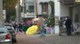 Wochenmarkt in Braunsfeld: Messerstecherei an der Aachener Straße: OB-Kandidatin Henriette Reker verletzt | Köln | EXPRESS